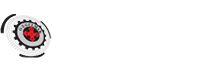 logo-footer